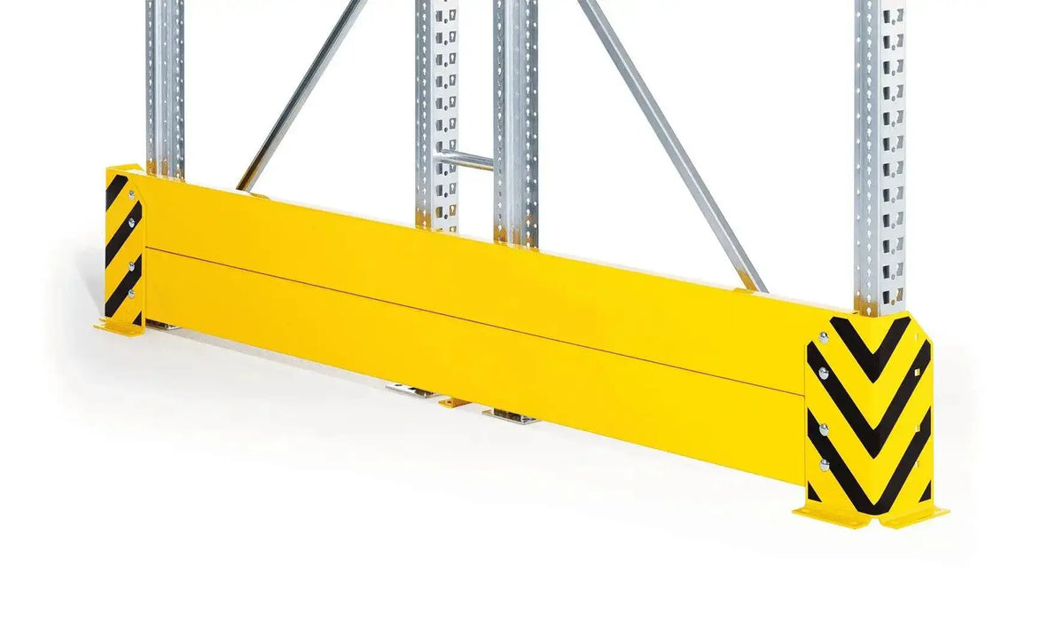 EXOSFER Pedalsperre Auto - Diskreter Diebstahlschutz Für Fahrzeuge