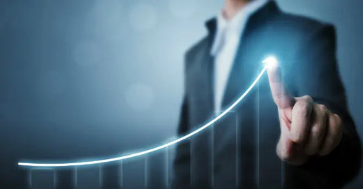 Lagermanagement mit intelligenten Software-Lösungen - Lagertechnik Direkt