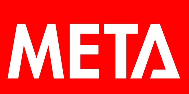 META Regalsysteme bei Lagertechnik Direkt
