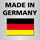 Made in Germany