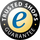 Trusted Shops Gütesiegel
