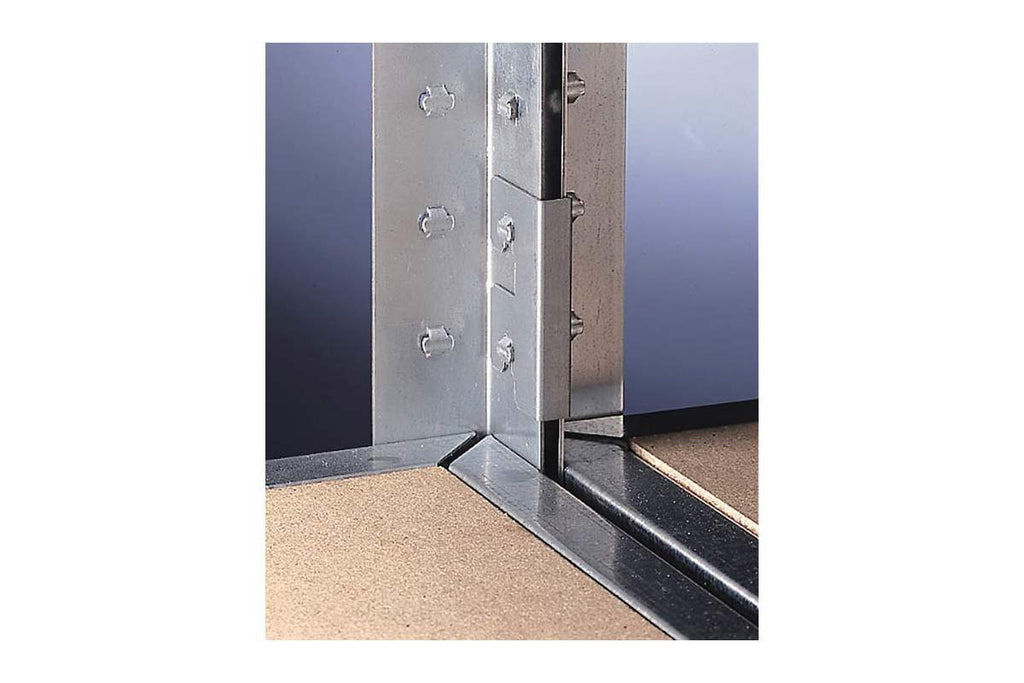 meta-speed-rack-profilverbinder