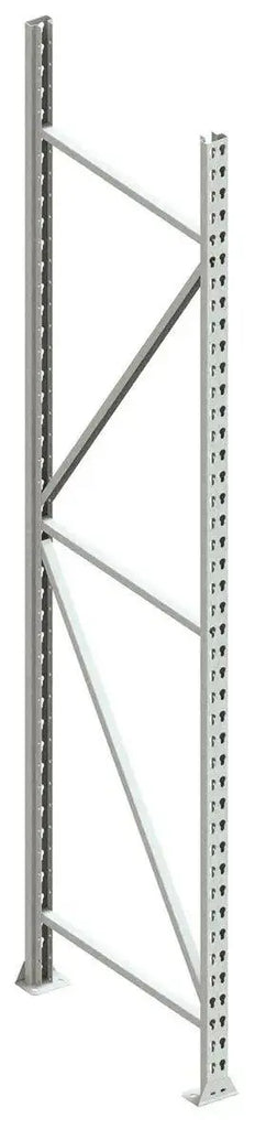META MINI-RACK Rahmen - Lagertechnik Direkt