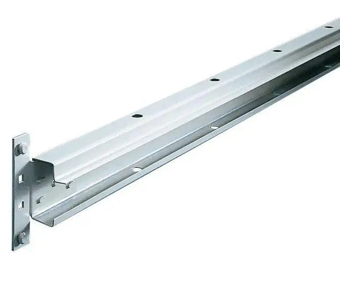 META MINI-RACK Stufenholme - Lagertechnik Direkt