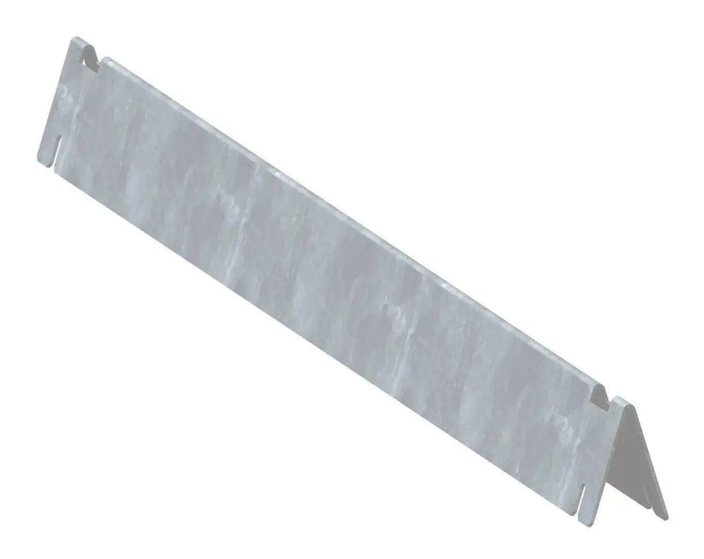META MINI-RACK Unterzug - Lagertechnik Direkt